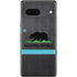 California Neon Republic Pixel Skins